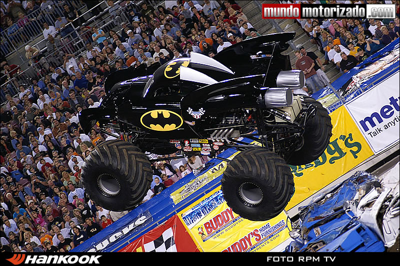 OK_BATMAN.jpg
