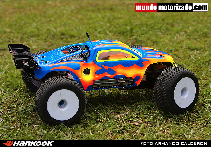 off_road_fecha6_252.jpg