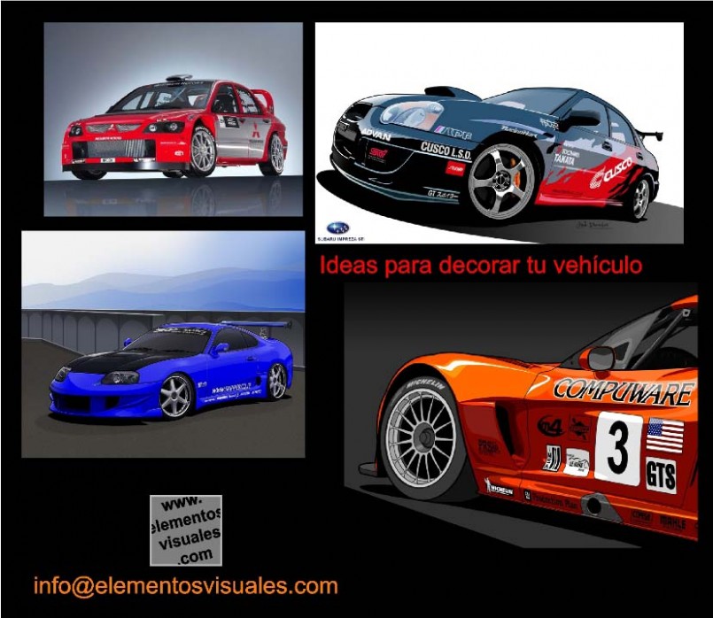 Copia de Elementos Visuales Autodecoracion 2.jpg