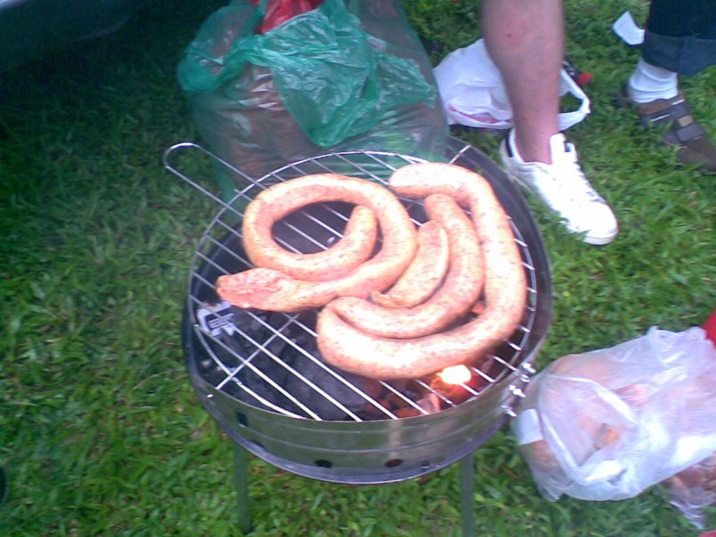 Image034.jpg