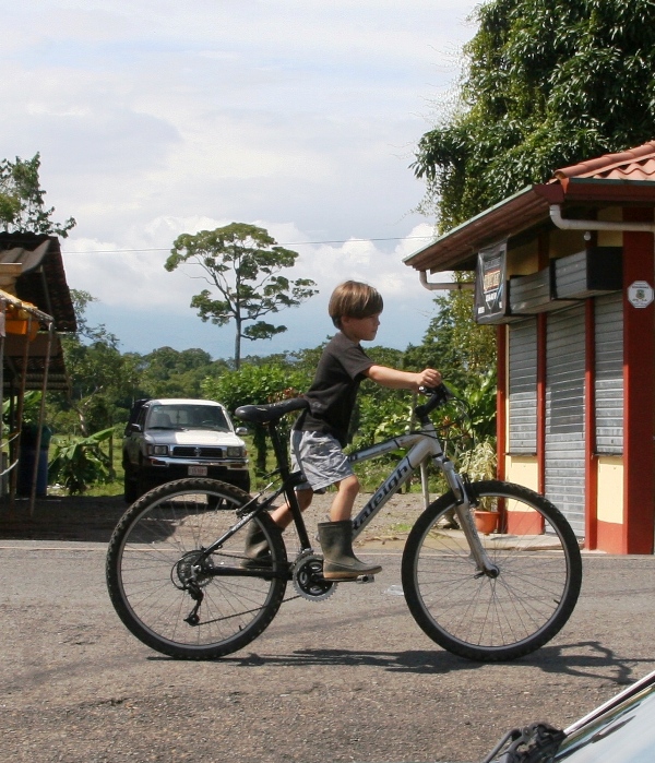 Bici.jpg
