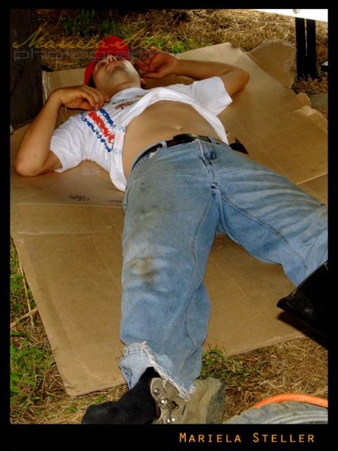 rally la victoria 134.jpg