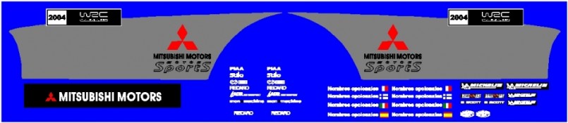 Mitsubishi_Lancer Set Lateral Completo.jpg