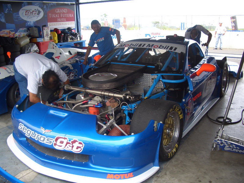 PCofino 051_resize.jpg