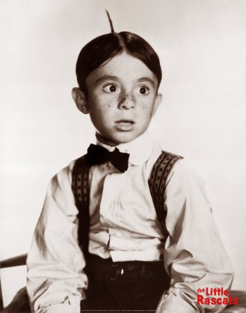 marco jr.jpeg