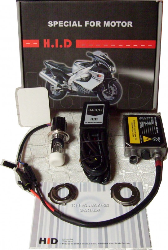 kits xenon moto big.jpg