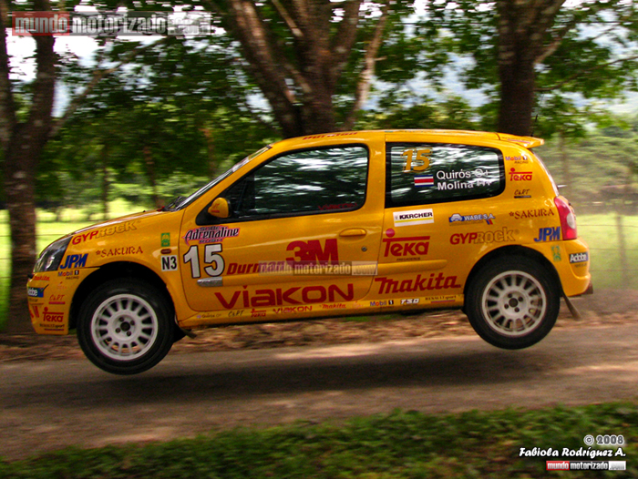 RallyAbangaritos08-Chalo01p.jpg