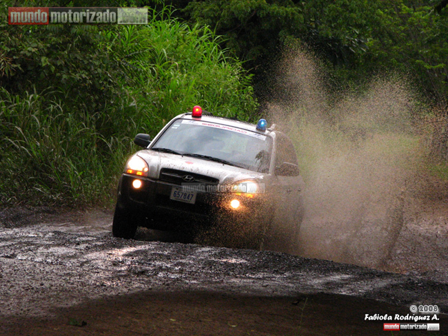RallyAbangaritos08-00.jpg