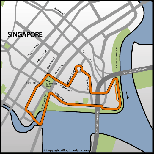 singapore-track.gif