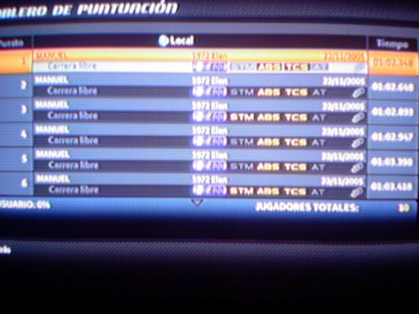 confirmacion 1.02,348.jpg