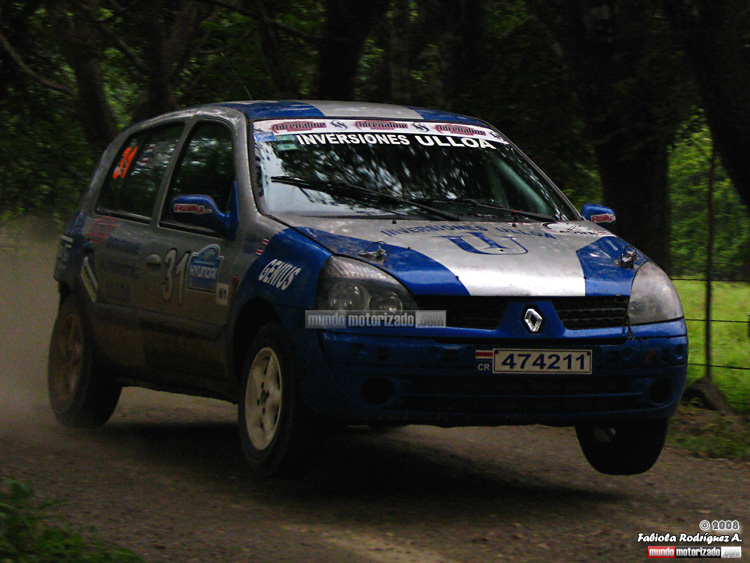 RallyAbangaritos08-Ulloa2.jpg