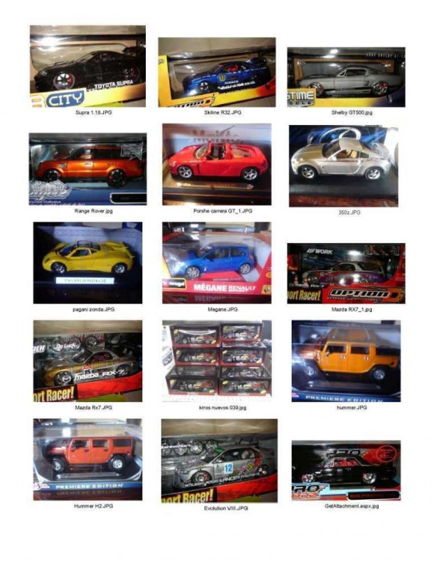 CATALOGO 1 18 JZP_Page_1.jpg