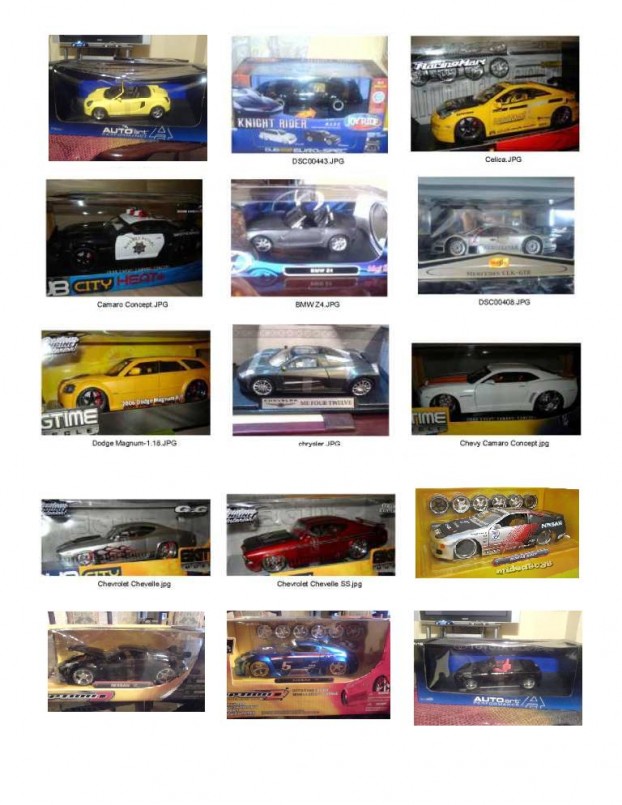 CATALOGO 1 18 JZP_Page_2.jpg