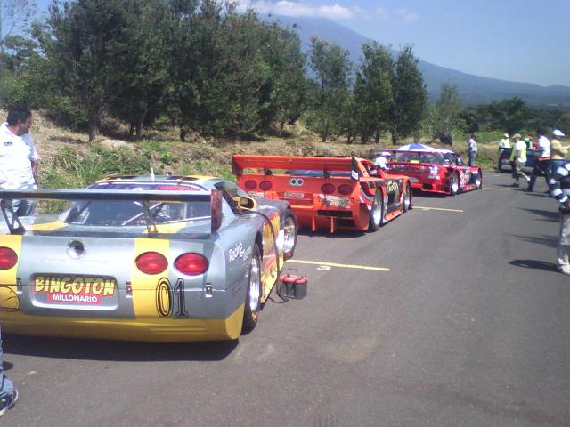 Centroamericano 6 27-10-2007 red.JPG