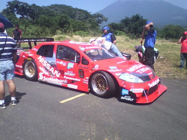 Centroamericano 9 27-10-2007 red.JPG