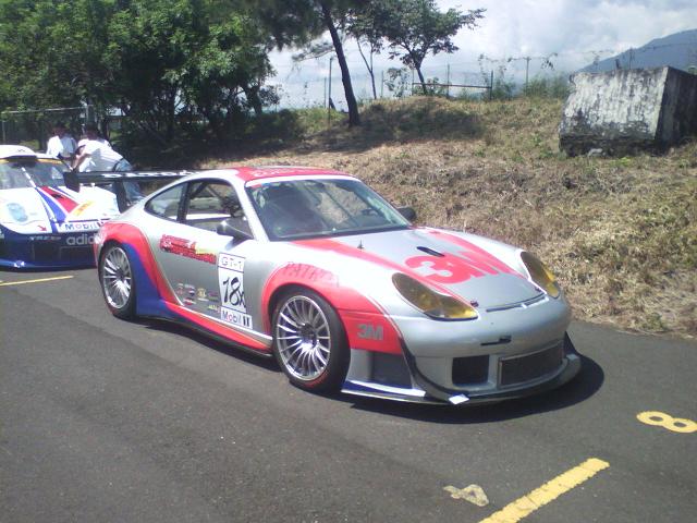 Centroamericano 4 27-10-2007 red.JPG