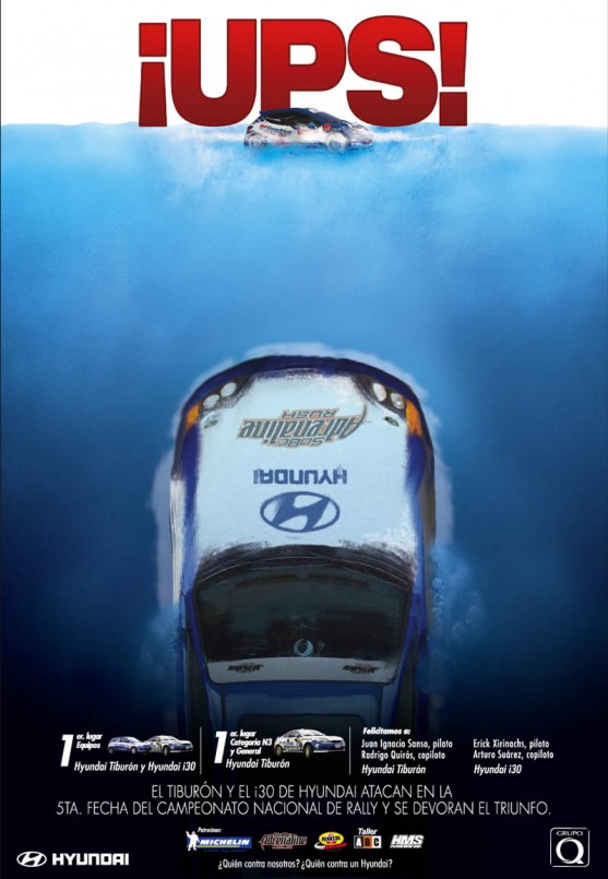 ups.jpg