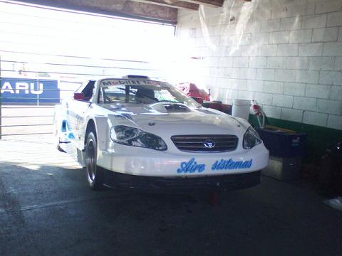 autodromo cofiño 09-03-2008 red.JPG