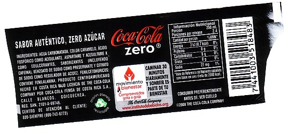 COCA COLA ZERO.jpg