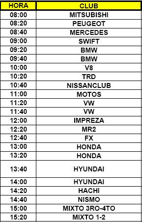 Horario III Interclubes 2008 (DEFINITIVO).JPG