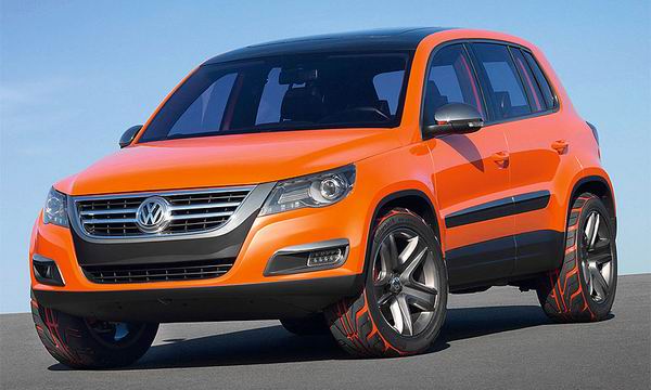vw-tiguan.jpg
