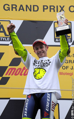 rossi2.jpg