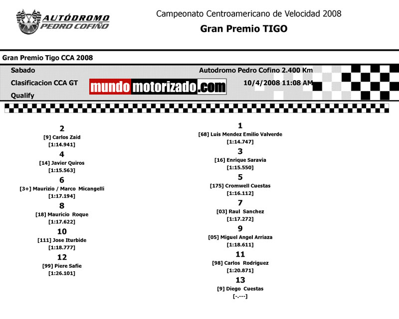 Parrilla 2 CCA GUA.jpg