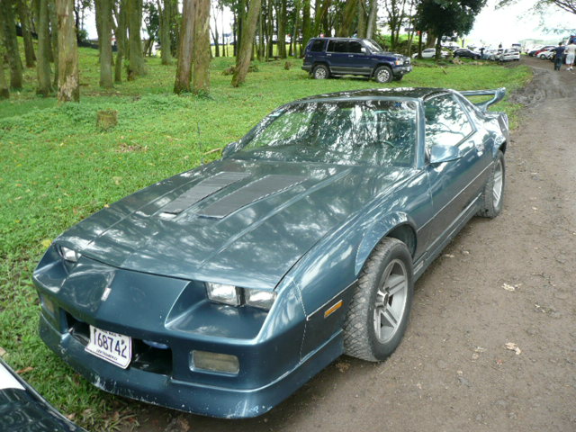 Chevrolet Camaro.JPG