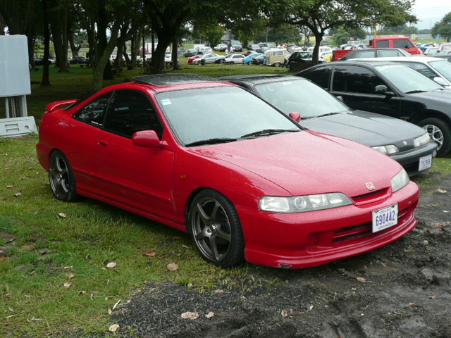 Honda Acura Integra.JPG