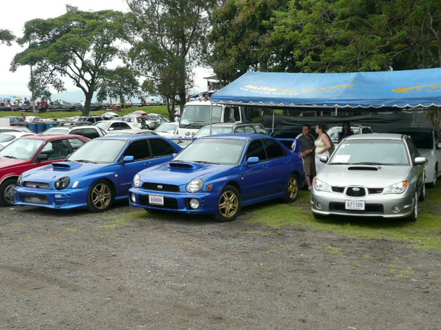 Subaru Impreza Club_1.JPG