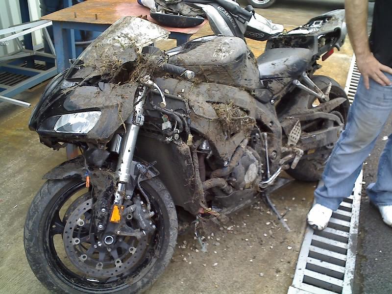 Moto Crash_2.JPG