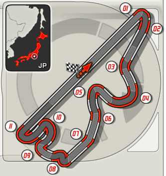 circuit_fuji.jpg