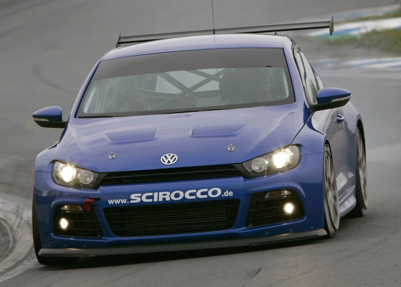 scirocco.jpg
