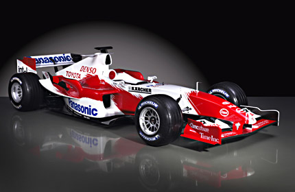 toyota_f1_car.jpg