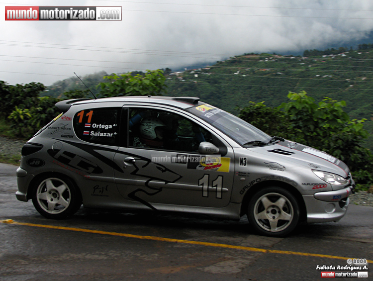 RallyCartago-05.jpg