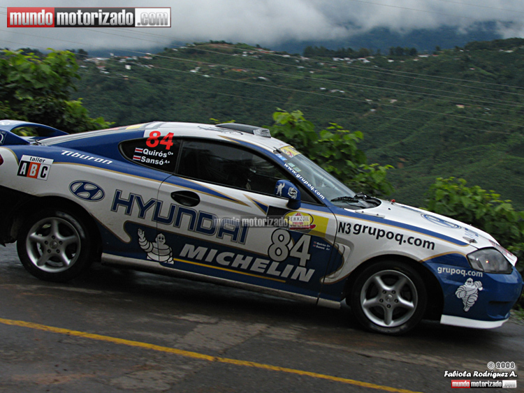 RallyCartago-04.jpg