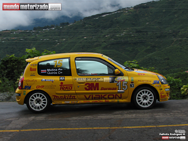 RallyCartago-03.jpg