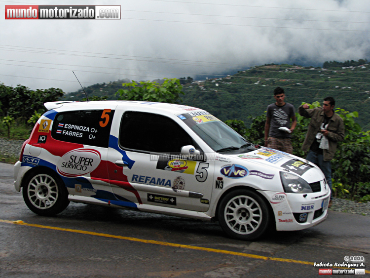 RallyCartago-02.jpg