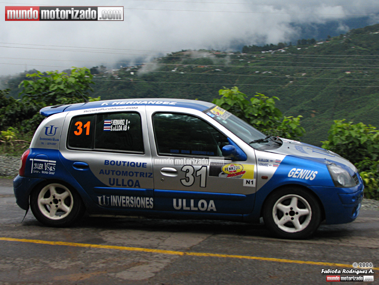 RallyCartago-11.jpg