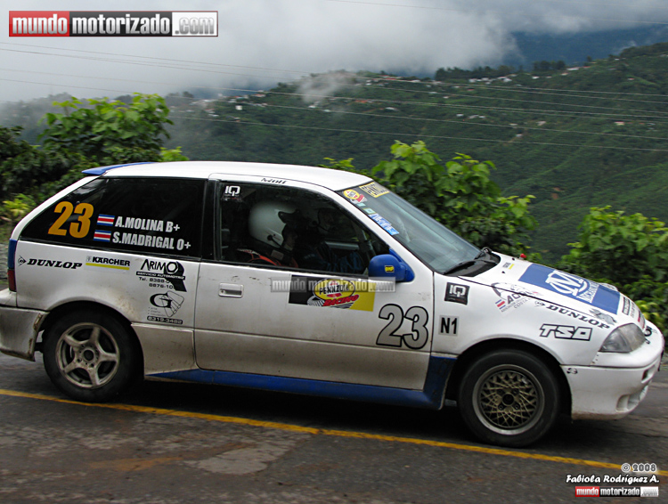 RallyCartago-10.jpg