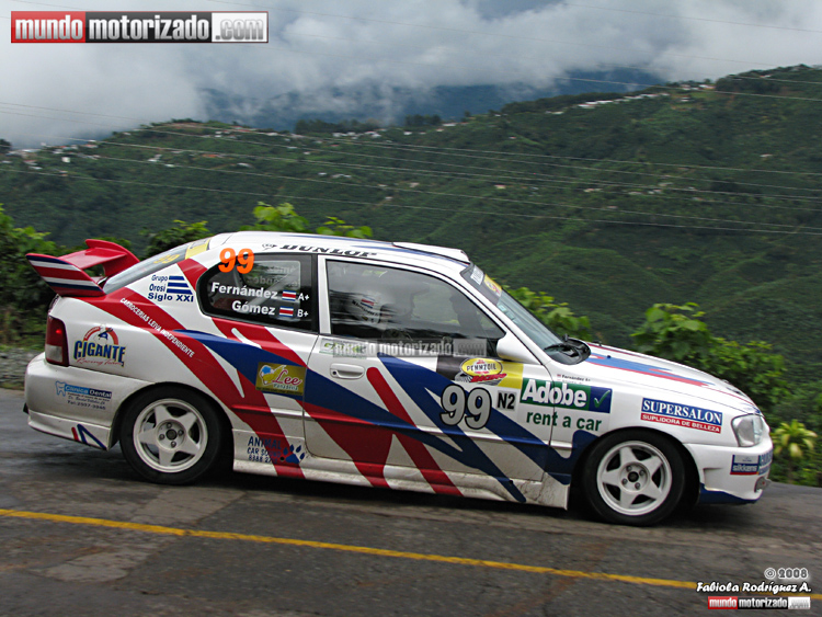RallyCartago-07.jpg