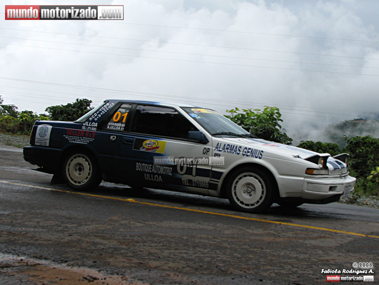 RallyCartago-15.jpg