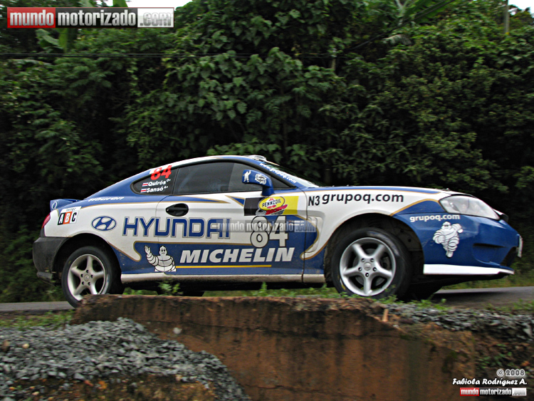 RallyCartago-21.jpg
