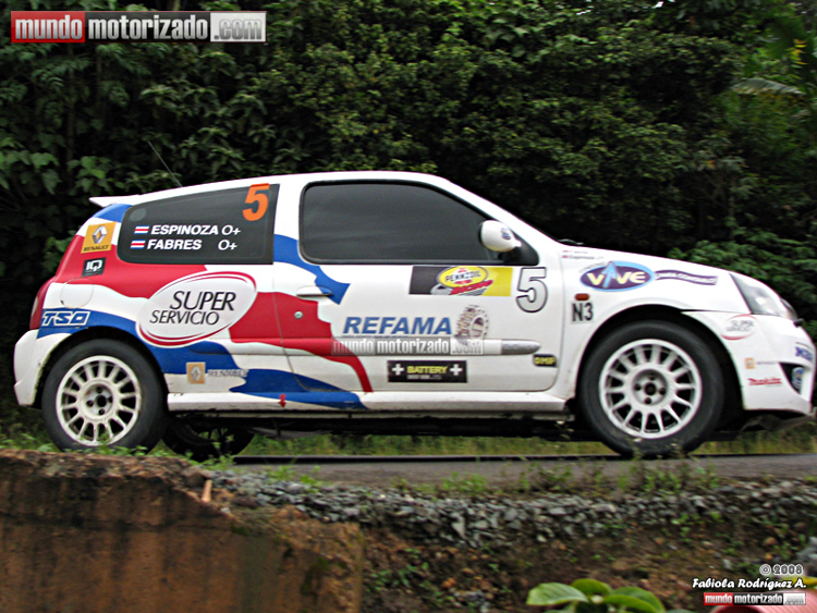 RallyCartago-18.jpg