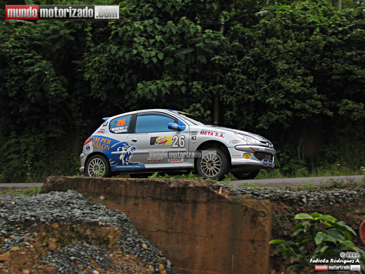 RallyCartago-17.jpg