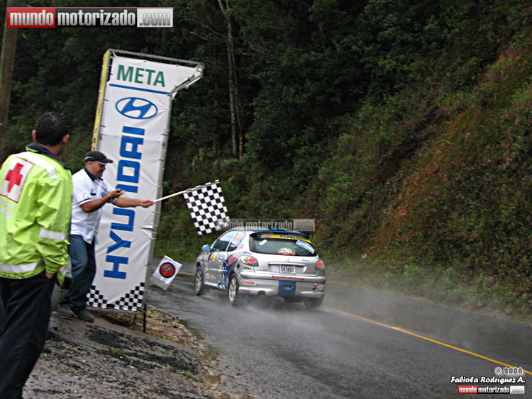 RallyCartago-33.jpg