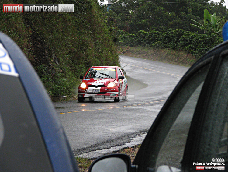 RallyCartago-32.jpg