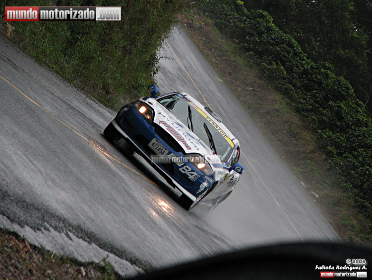 RallyCartago-31.jpg