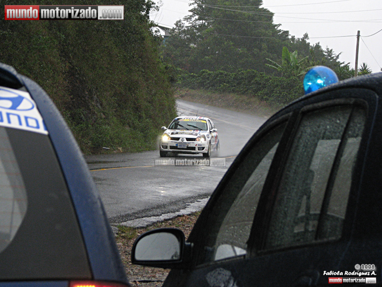 RallyCartago-29.jpg