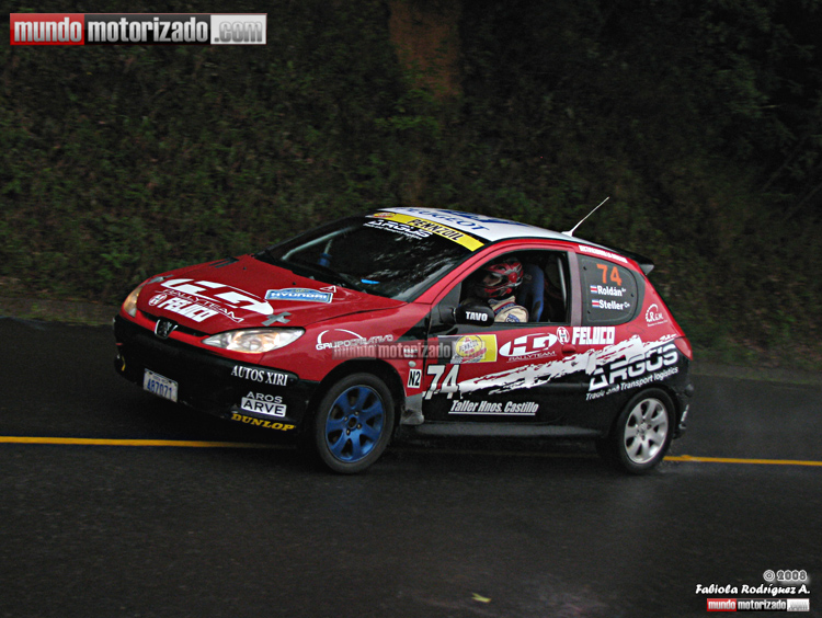 RallyCartago-35.jpg
